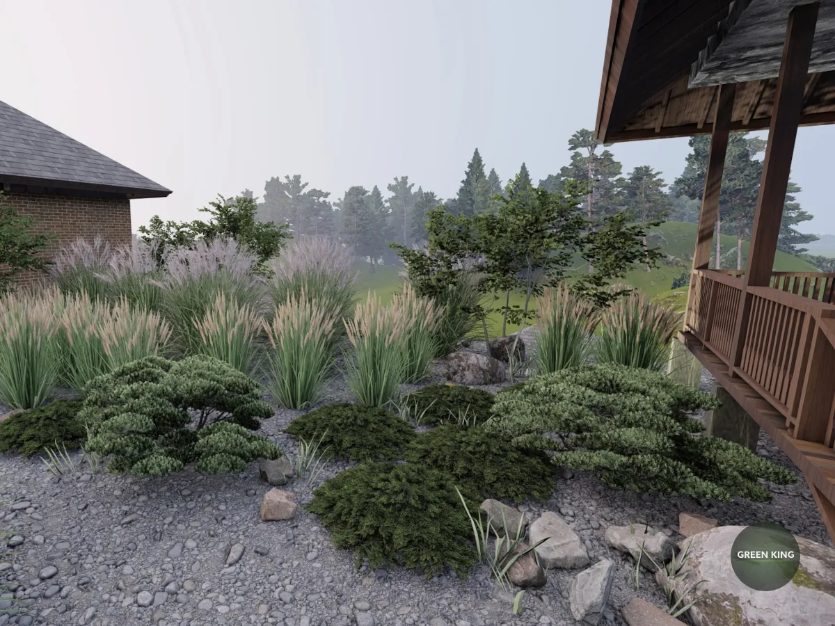 Вершина: візуалізація